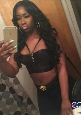 Columbus | Escort Miyaha-26-1466948-photo-2