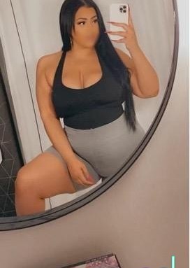 Sioux Falls | Escort Jazmin-25-1475733-photo-3