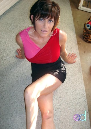 San Antonio | Escort Nicole-1469760-photo-2