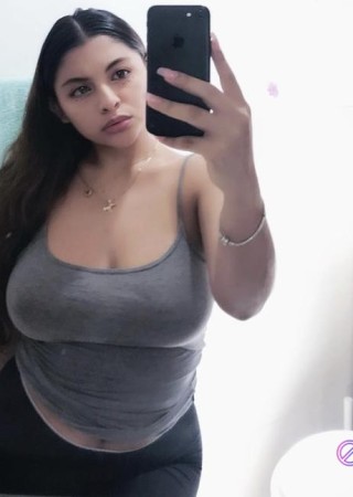 Providence | Escort Jenny-22-1472582-photo-4