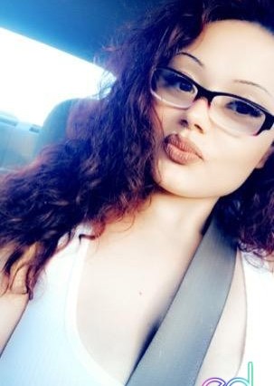 Saint Paul | Escort Bella-29-1472940-photo-2