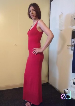 New Orleans | Escort Kelly-28-1470972-photo-2