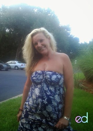 Jacksonville | Escort Sadie-45-1471424-photo-1