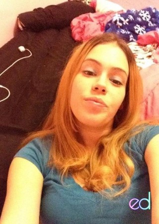 Providence | Escort Cassie-22-1472597-photo-4