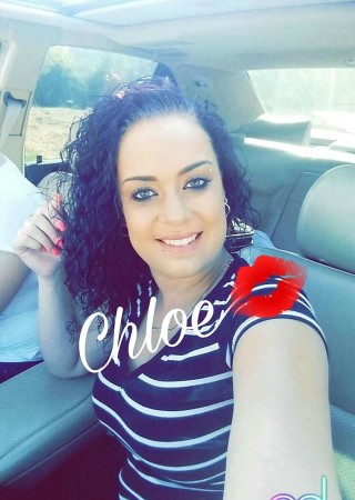Tacoma | Escort Chloe-27-1466785-photo-2