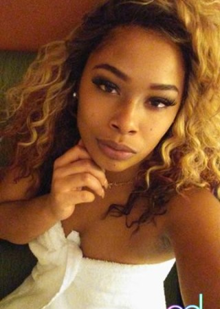 Colorado Springs | Escort NIQUE-23-1469300-photo-2