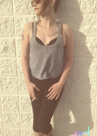 Lexington | Escort Morgan-20-1471797-photo-1