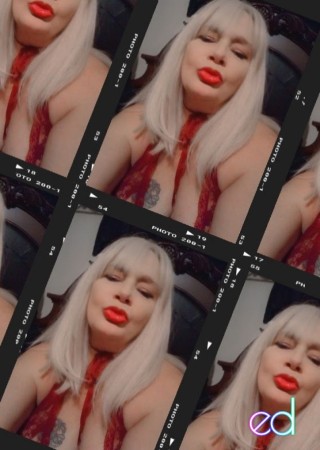 Pearland | Escort Teri Nicole-48-1480790-photo-6