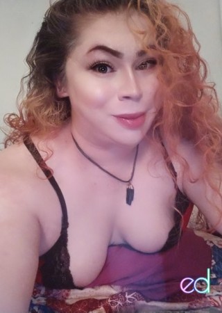 New York | Escort Luna-26-1483842-photo-6