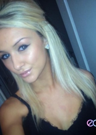 Fort Lauderdale | Escort Kayla-22-1468786-photo-4