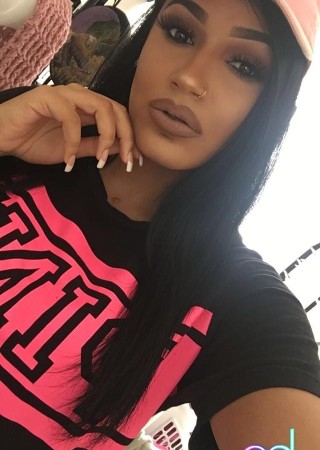 Henderson | Escort Alissa-23-1468811-photo-2