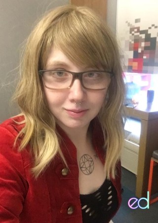 Minneapolis | Escort LILI MAE-25-1467809-photo-1