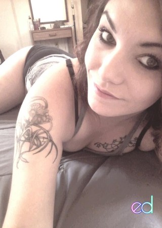 Lexington | Escort Morgan-20-1471797-photo-3