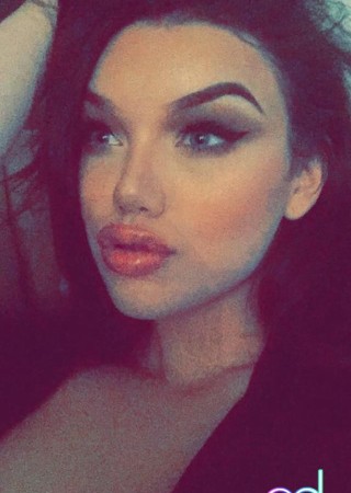 Shreveport | Escort Perfection-22-1466099-photo-2