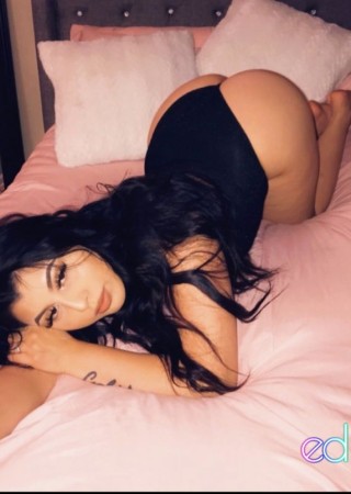 San Diego | Escort sthephanie-26-1474455-photo-5