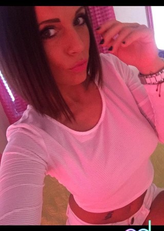 New York | Escort TAMARA-25-1466500-photo-3