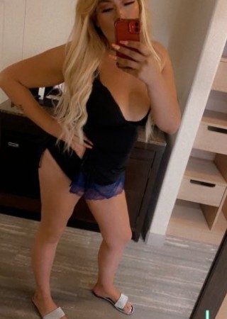 Jurupa Valley | Escort Gianna-34-1486300-photo-2