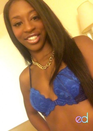 Salt Lake City | Escort JADE-22-1465953-photo-3