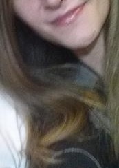 Louisville | Escort Whitney-26-1469076-photo-3