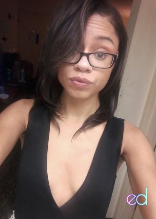 Fort Worth | Escort Ariel-20-1470413-photo-1