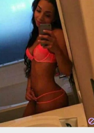 Indianapolis | Escort Maria-23-1466371-photo-2