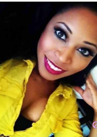 San Diego | Escort Emma-23-1465930-photo-1