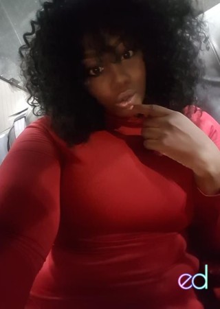 Little Rock | Escort Toya-22-1472221-photo-3
