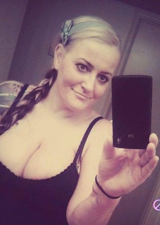 Tucson | Escort sexi blonde-27-1470100-photo-1