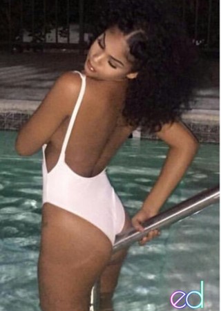 Long Beach | Escort Jessica-22-1469329-photo-4