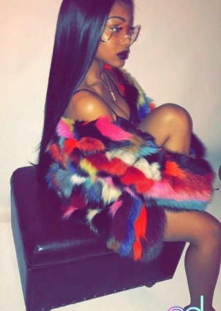 New York | Escort Kimbella-24-1466481-photo-1