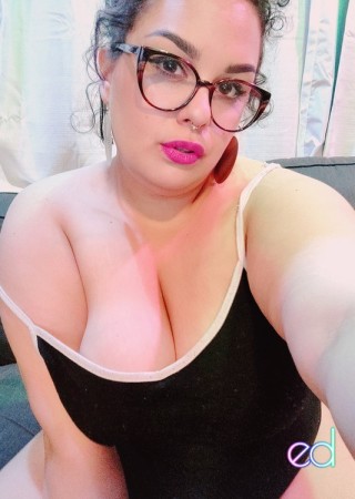 Federal Way | Escort Mona-27-1478148-photo-2