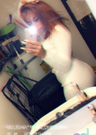 Carson | Escort Salena-21-1479074-photo-1