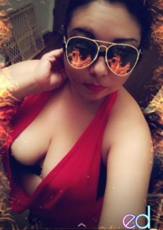 Las Cruces | Escort Martha-30-1478984-photo-2