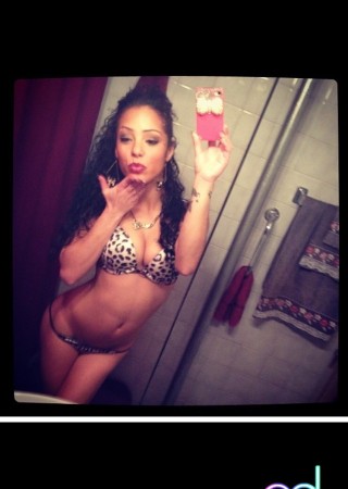 New York | Escort Eve-24-1466809-photo-4