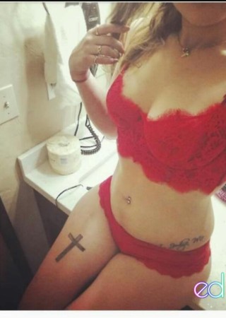 Tacoma | Escort Sundae-25-1466247-photo-3