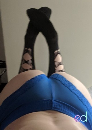 Durham | Escort Daisi-38-1475658-photo-4
