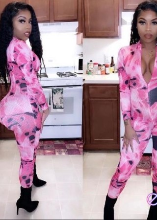 Saint Paul | Escort Mercedes-23-1472937-photo-2