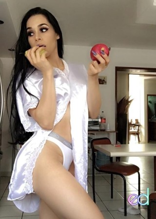 New Haven | Escort Gabriela-21-1472256-photo-5