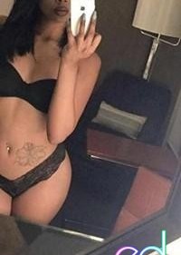 Riverside | Escort Kashae-20-1469775-photo-1