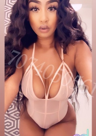 Germantown | Escort Stella-21-1478648-photo-6