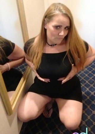 New York | Escort Southern BELL-25-1470996-photo-1