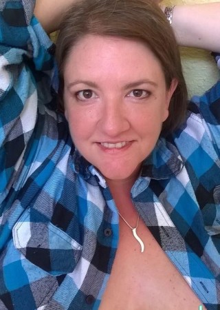 San Diego | Escort Brooke-43-1471984-photo-4
