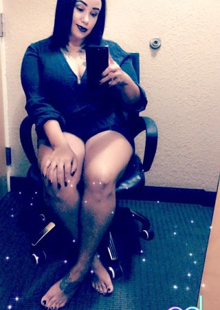 Oklahoma City | Escort ALEXIS B.-26-1470673-photo-1