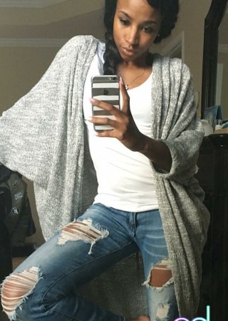 Jacksonville | Escort Tammy-24-1466221-photo-3