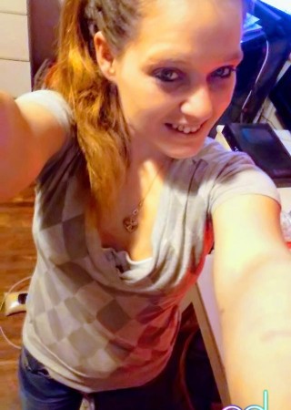 Columbus | Escort Sammie-24-1471773-photo-3