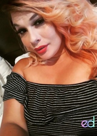 Sacramento | Escort Lucy-30-1472038-photo-2