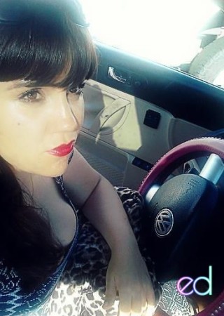 Nashville | Escort VOLUPTUOUS ALEXANDRA-25-1467242-photo-2