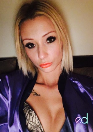 New York | Escort Aisa-24-1467717-photo-2