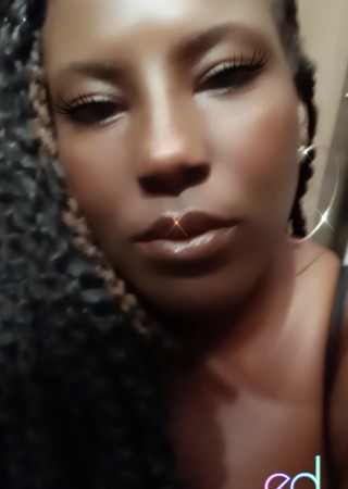 Sacramento | Escort Kiera London-38-1473552-photo-1