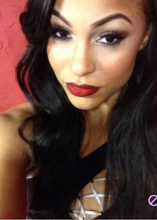 Tacoma | Escort Natalia-28-1469932-photo-1